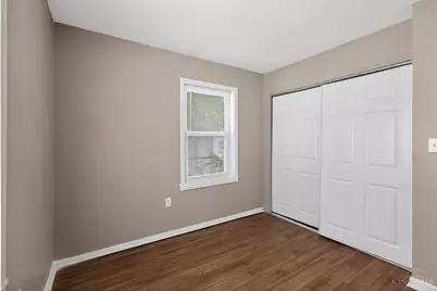 3206 Niagara, Cincinnati, OH 45251 - Photo 21
