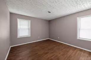 3206 Niagara, Cincinnati, OH 45251 - Photo 13