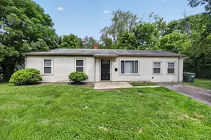 3206 Niagara, Cincinnati, OH 45251 - Photo 3