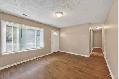 3206 Niagara, Cincinnati, OH 45251 - Photo 3