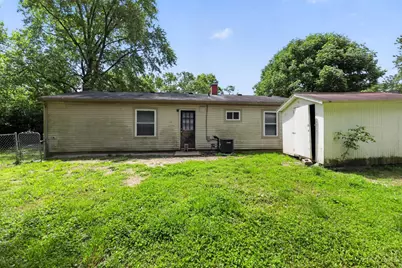 3206 Niagara, Cincinnati, OH 45251 - Photo 29