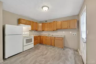 3206 Niagara, Cincinnati, OH 45251 - Photo 17