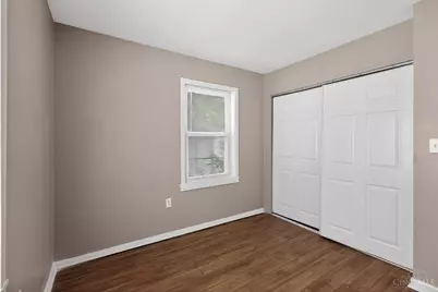 3206 Niagara, Cincinnati, OH 45251 - Photo 23