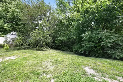 3206 Niagara, Cincinnati, OH 45251 - Photo 3