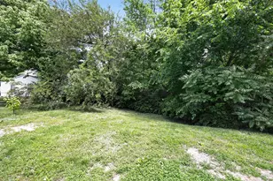 3206 Niagara, Cincinnati, OH 45251 - Photo 3