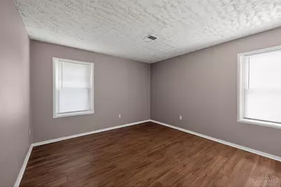 3206 Niagara, Cincinnati, OH 45251 - Photo 25