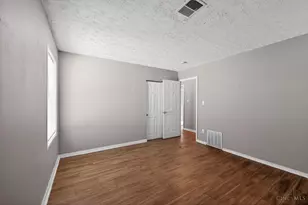 3206 Niagara, Cincinnati, OH 45251 - Photo 21