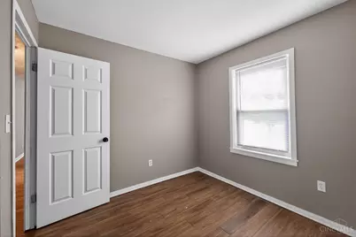 3206 Niagara, Cincinnati, OH 45251 - Photo 25