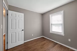 3206 Niagara, Cincinnati, OH 45251 - Photo 25