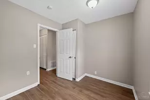 3206 Niagara, Cincinnati, OH 45251 - Photo 23