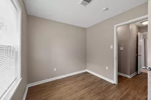 3206 Niagara, Cincinnati, OH 45251 - Photo 7
