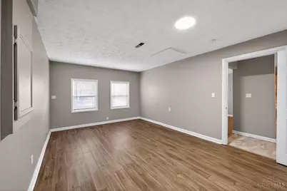 3206 Niagara, Cincinnati, OH 45251 - Photo 7