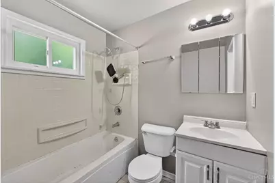 3206 Niagara, Cincinnati, OH 45251 - Photo 23
