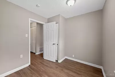 3206 Niagara, Cincinnati, OH 45251 - Photo 21