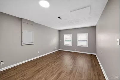 3206 Niagara, Cincinnati, OH 45251 - Photo 11