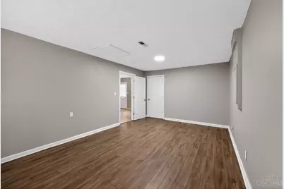 3206 Niagara, Cincinnati, OH 45251 - Photo 15