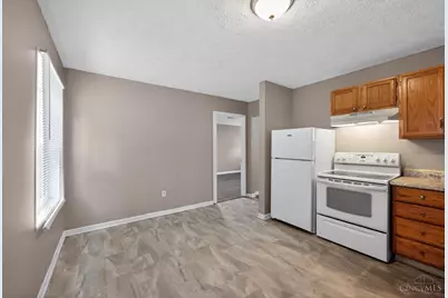 3206 Niagara, Cincinnati, OH 45251 - Photo 15