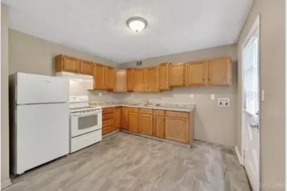 3206 Niagara, Cincinnati, OH 45251 - Photo 19