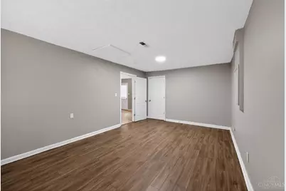 3206 Niagara, Cincinnati, OH 45251 - Photo 15