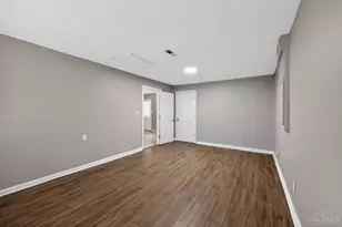 3206 Niagara, Cincinnati, OH 45251 - Photo 15