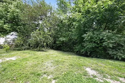 3206 Niagara, Cincinnati, OH 45251 - Photo 27