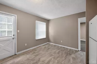 3206 Niagara, Cincinnati, OH 45251 - Photo 9