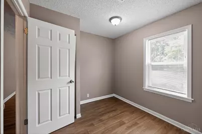 3206 Niagara, Cincinnati, OH 45251 - Photo 9