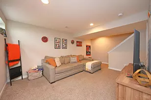 5183 Center View Dr, Union Township, OH 45150 - Photo 37