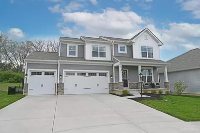 5183 Center View Drive, Union Township, OH 45150 - Photo 1