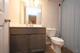 5183 Center View Dr, Union Township, OH 45150 - Photo 41
