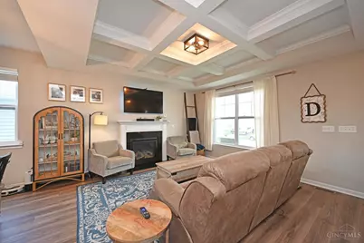 5183 Center View Drive, Union Township, OH 45150 - Photo 21