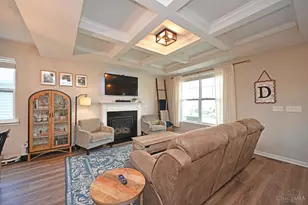 5183 Center View Dr, Union Township, OH 45150 - Photo 21
