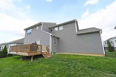 5183 Center View Drive, Union Township, OH 45150 - Photo 45