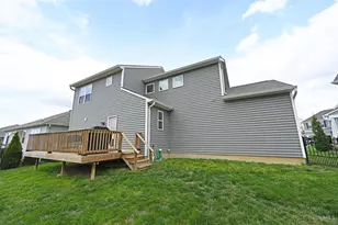 5183 Center View Dr, Union Township, OH 45150 - Photo 45