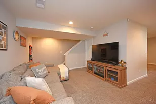 5183 Center View Dr, Union Township, OH 45150 - Photo 35