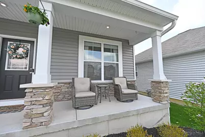 5183 Center View Drive, Union Township, OH 45150 - Photo 9