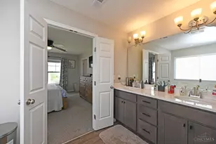 5183 Center View Dr, Union Township, OH 45150 - Photo 25