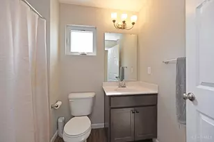 5183 Center View Dr, Union Township, OH 45150 - Photo 29