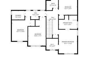5183 Center View Dr, Union Township, OH 45150 - Photo 47