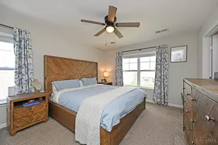 5183 Center View Dr, Union Township, OH 45150 - Photo 23