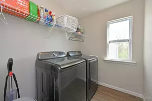 5183 Center View Dr, Union Township, OH 45150 - Photo 33