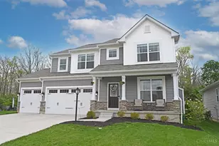 5183 Center View Dr, Union Township, OH 45150 - Photo 7