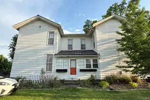 8313 Hendrickson Rd, Middletown, OH 45044 - Photo 1