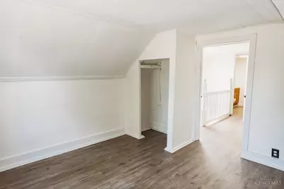 1014 Race Drive, Troy, OH 45373 - Photo 9