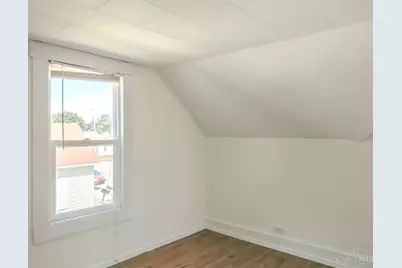 1014 Race Drive, Troy, OH 45373 - Photo 13