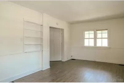 1014 Race Drive, Troy, OH 45373 - Photo 21