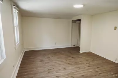 1014 Race Drive, Troy, OH 45373 - Photo 17