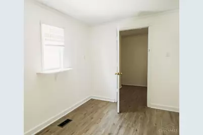 1014 Race Drive, Troy, OH 45373 - Photo 9