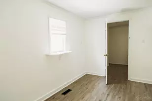 1014 Race Dr, Troy, OH 45373 - Photo 9