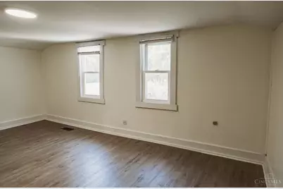 1014 Race Drive, Troy, OH 45373 - Photo 19